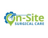 /public/logoimage/1550563089OnSite Surgical Care11.jpg